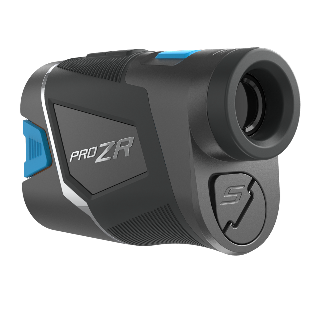 PRO ZR Rangefinder