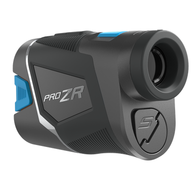 Télémètre PRO ZR
