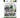 3Quarter Designs Lane Village - Pet Tails Pet Shop