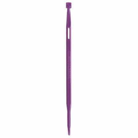That Purple Thang Tool — Cottage Quilting Ltd.