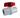 PVC Ball Valves - FIPT X FIPT