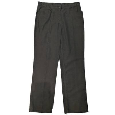 Exofficio Women's Moleskin Travel Pant, Size 12