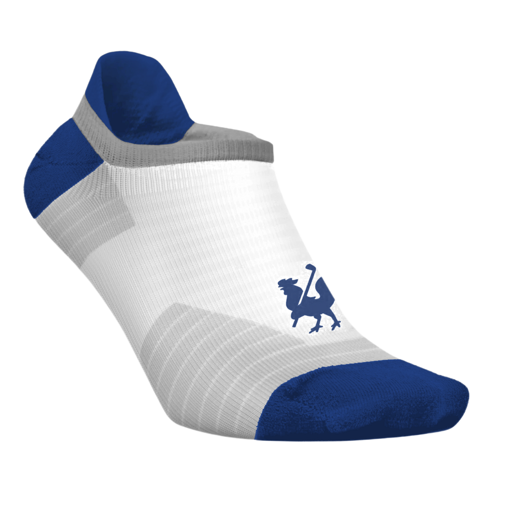 Chaussettes de performance - Courtes