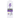 Phosphorize