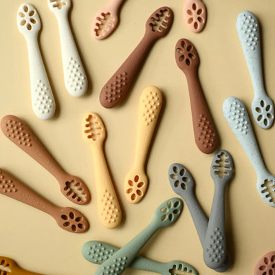 Learning Spoons (set of 2)