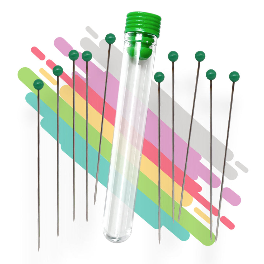 Bearly Art Precision Craft Glue - PIN KIT — Ecstasy Crafts