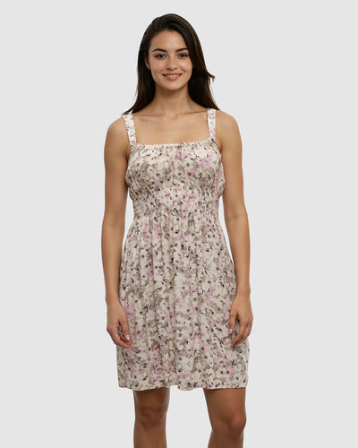 Robe Overlook