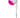 Double Hook Colorado Spinner – Pink Scale Blade Lure