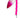 Double Hook Willow Leaf Spinner – Pink Scale Blade Lure