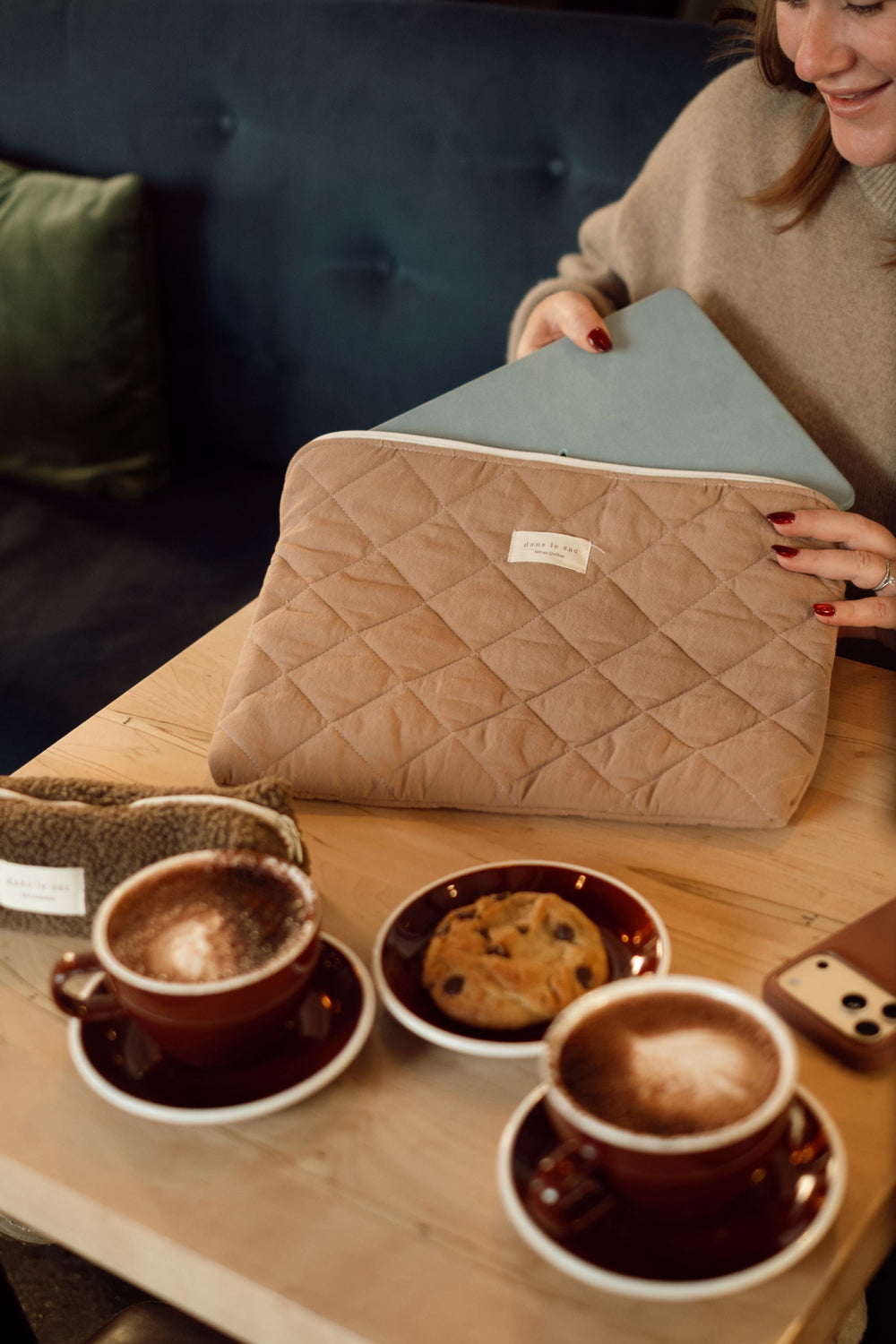 Laptop Sleeve