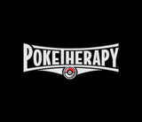 Poké Therapy
