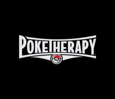 Poké Therapy