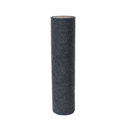 Felt Carpet Replacement Post – 15 Inch