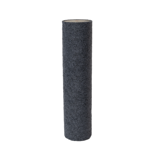 Felt Carpet Replacement Post – 15 Inch