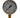 Pressure Gauges - Liquid Filled or Dry