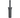 Hunter Pro Spray MP Rotator Body