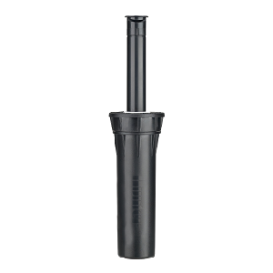 Hunter Pro Spray MP Rotator Body