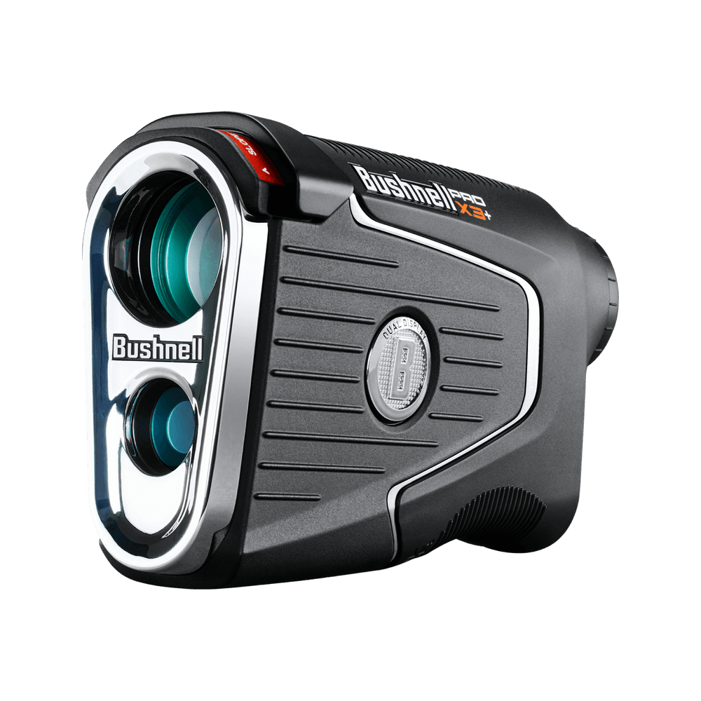 Télémètre Pro X3 Plus