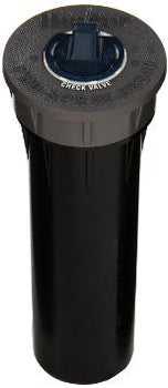 Hunter Pro Spray Sprinkler Bodies
