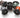 Hunter Pro Spray Adjustable Nozzles