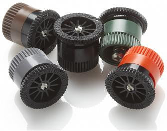 Hunter Pro Spray Adjustable Nozzles