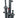 Hunter Pro Spray Sprinkler Bodies