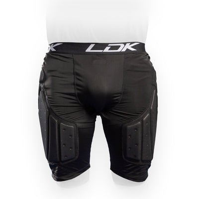 GIRDLE - HP1