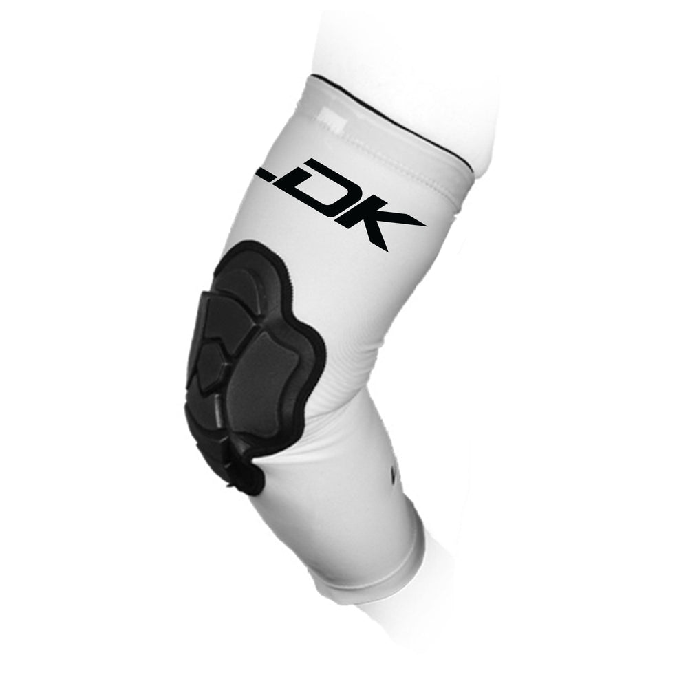 ELBOWS PROTECTOR