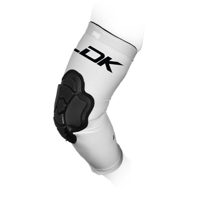 ELBOWS PROTECTOR