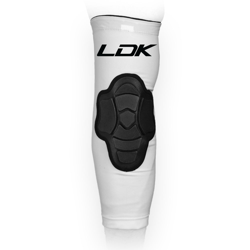 KNEES PROTECTOR