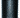 Submersible Pump Strainers/Filters