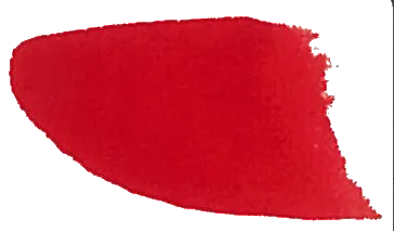Tri-Art Water Colours - Pyrrole Red Medium