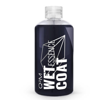 GYEON Q²M WetCoat Essence Concentrate