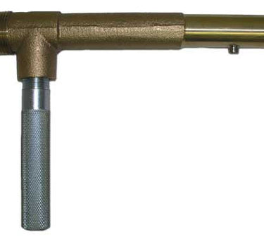 Hunter Quick Coupler Valves & Keys