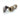 Hunter Quick Coupler Valves & Keys