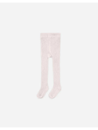 Collants | Lilas | Quincy Mae