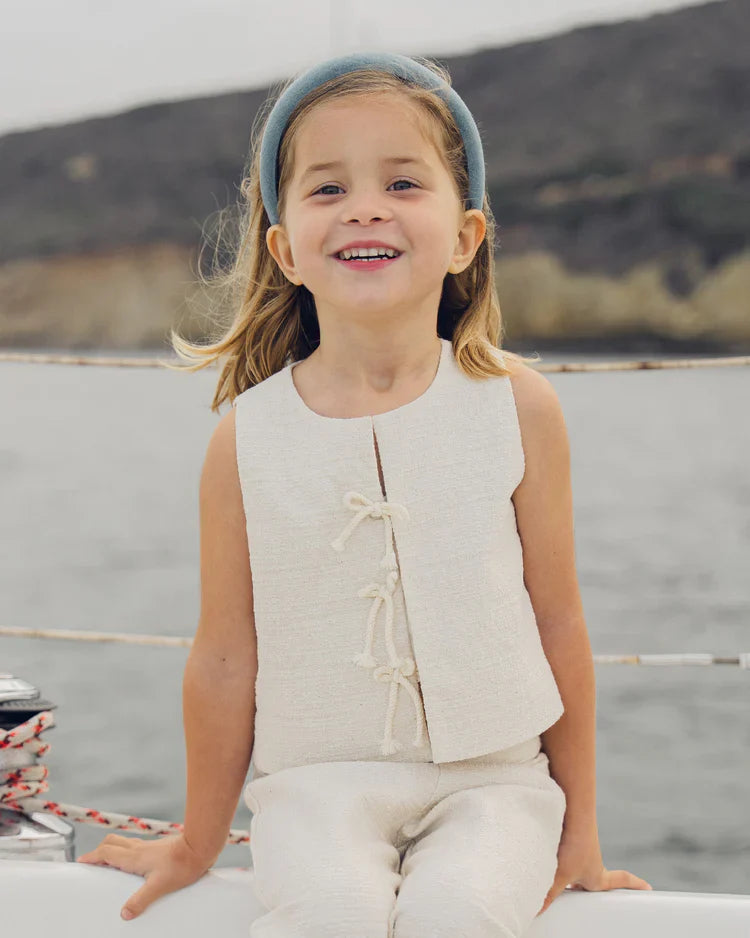 Haut Marin | Naturel | Rylee & Cru