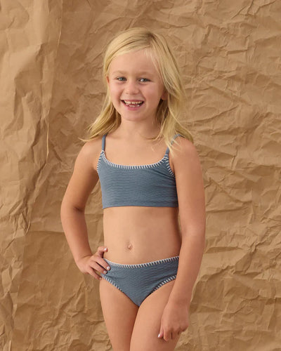 Bikini Sunni | Marine | Rylee & Cru