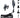 ROWENTA RH99F2QD X-Force Flex Cordless Stick Vacuum - Blemished package with full warranty