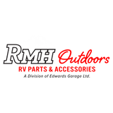 RMH RV Parts