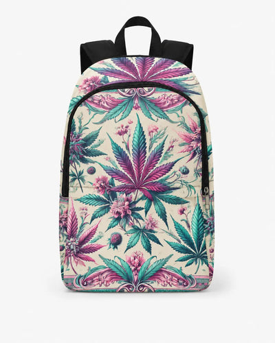 Sac de rangement Roller Queen