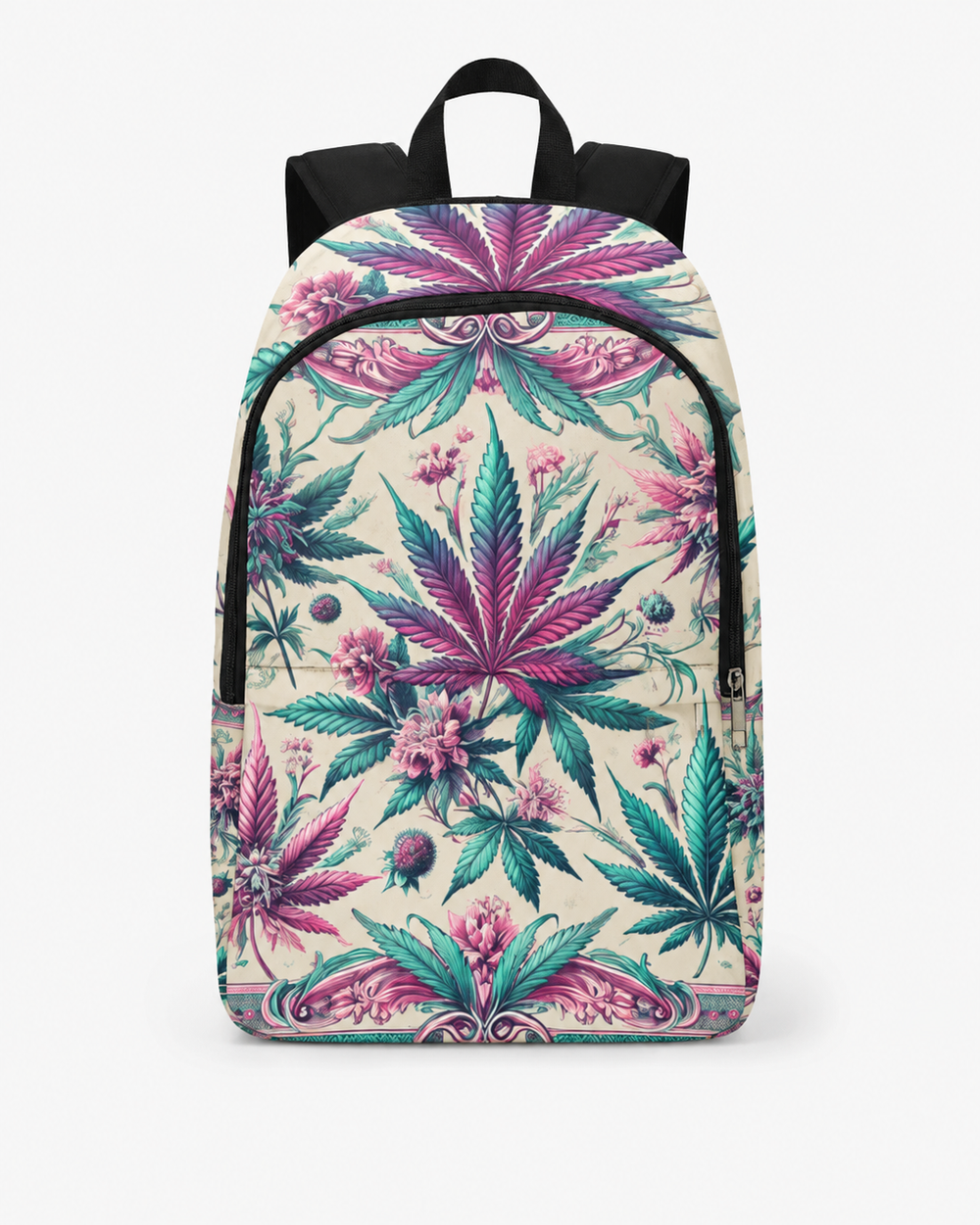 Sac de rangement Roller Queen