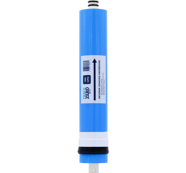 RO Membrane