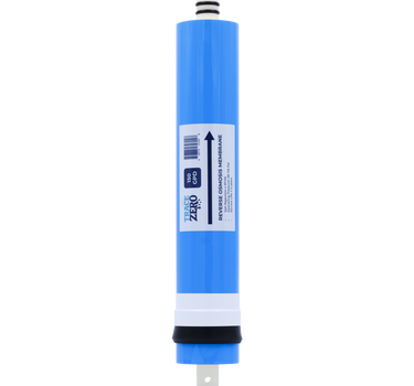 RO Membrane