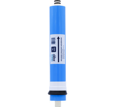 RO Membrane