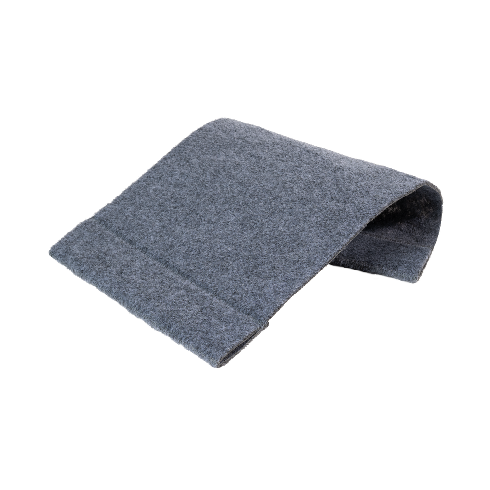 Wall-Mounted Cat Hammock Felt Replacement