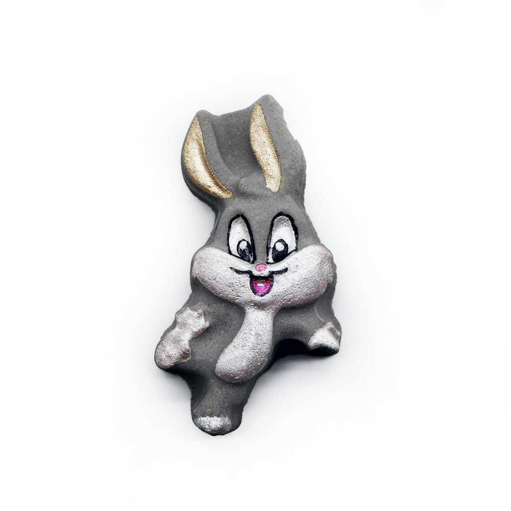 TL - Lapin Gris