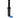 Rain Bird 3500 Series 4" Pop Up Sprinkler