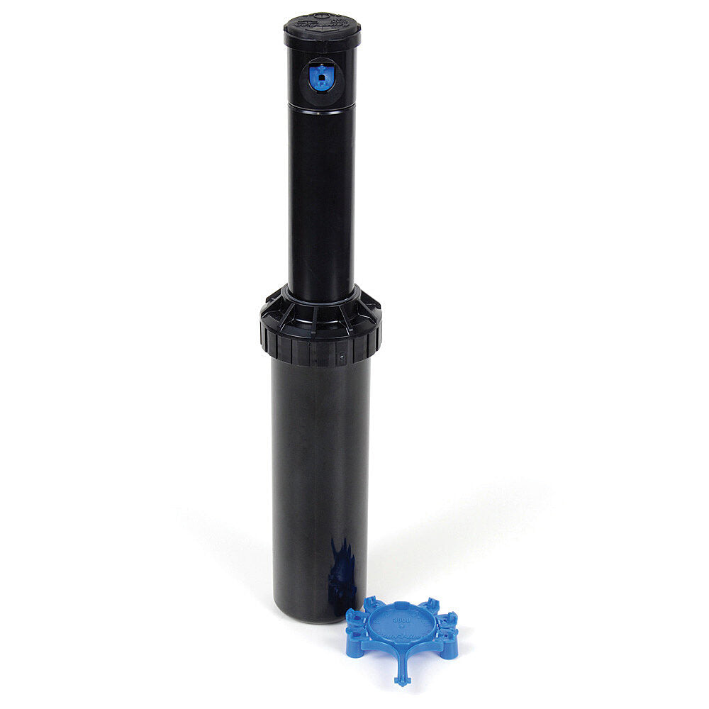 Rain Bird 3500 Series 4" Pop Up Sprinkler