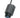 Rain Bird DV100 Solenoid